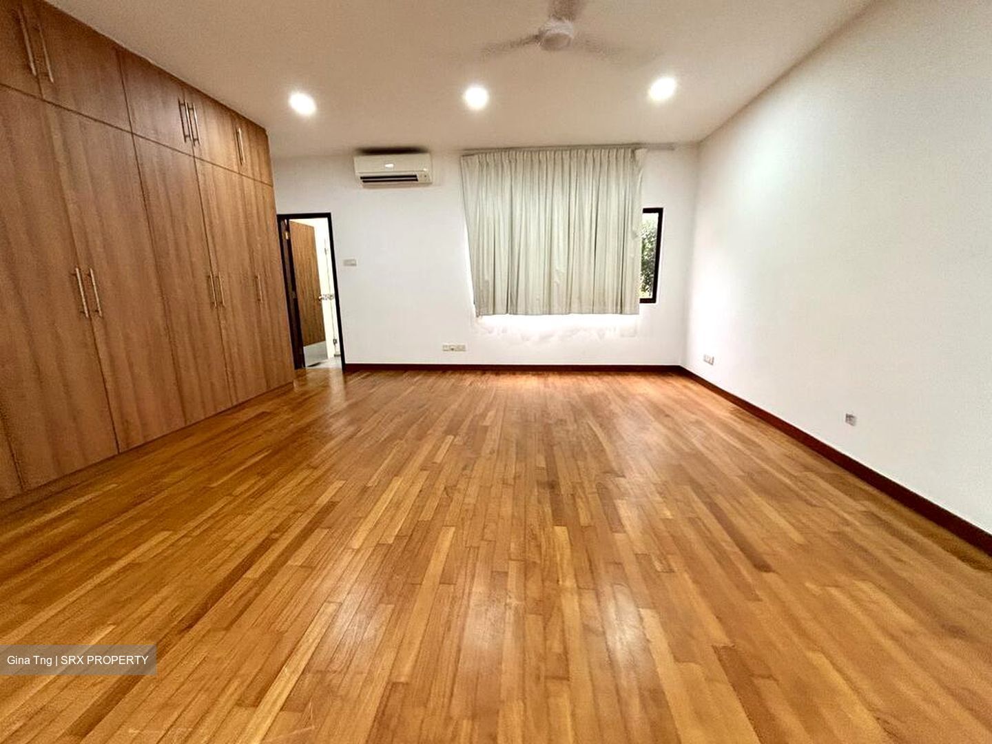 Ban Guan Park (D10), Detached #495876411